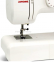 Швейная машина JANOME Sew Dream 510 2