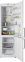 Холодильник ATLANT ХМ 4426-000-N 1