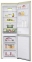Холодильник LG GA-B459MESL 0