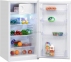 Холодильник NORDFROST NR 247 032 1