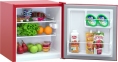 Холодильник NORDFROST NR 506 R 0