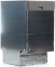 Встраиваемая посудомоечная машина ELECTROLUX ESL94200LO 1