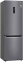 Холодильник LG GA-B509MLSL 0
