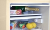 Холодильник NORDFROST NR 402 E 2