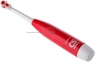 Электрическая зубная щетка CS MEDICA CS-465-W red 1