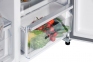 Холодильник NORDFROST RFS 525DX NFGW Inverter 8