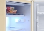 Холодильник NORDFROST NR 403 E 2
