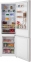 Холодильник HIBERG RFC-400DX NFGW Inverter 3