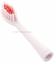 Электрическая зубная щетка CS MEDICA SonicMax CS-167-W 6
