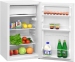 Холодильник NORDFROST NR 403 AW 0