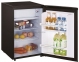 Холодильник WILLMARK XR-80SS 0