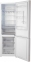 Холодильник HIBERG RFC-400DX NFGW Inverter 2