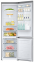 Холодильник SAMSUNG RB37J5200SA 3