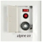 Газовый конвектор ALPINE Air NGS-30 1