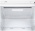 Холодильник LG GA-B459MQSL 3