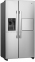 Холодильник GORENJE NRS9181VXB 0