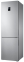 Холодильник SAMSUNG RB37J5200SA 1