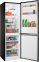 Холодильник NORDFROST NRB 152 B 0