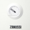 Водонагреватель ZANUSSI ZWH/S 80 Symphony 2.0 0