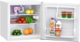 Холодильник NORDFROST NR 506 W 0