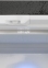 Холодильник HIBERG RFQ-490DX NFB Inverter 8