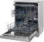 Посудомоечная машина HIBERG F68 1530 LX 4