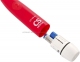 Электрическая зубная щетка CS MEDICA CS-465-W red 11