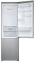 Холодильник SAMSUNG RB37J5200SA 4