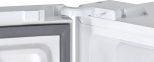 Холодильник NORDFROST RFS 525DX NFGW Inverter 14
