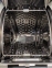 Стиральная машина KRAFT TCH-UMD8201W 4
