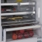 Встраиваемый холодильник WHIRLPOOL SP40 802 EU 3
