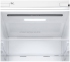 Холодильник LG GA-B509CQSL 5