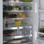 Встраиваемый холодильник WHIRLPOOL SP40 802 EU 2