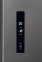 Холодильник HIBERG RFQ-490DX NFB Inverter 5