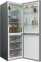 Холодильник CANDY CCRN 6180S 5