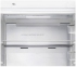 Холодильник LG GA-B509CQTL 5