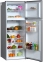 Холодильник HYUNDAI CT5053F 4