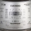 Мультиварка CUCKOO CMC-CHSS1004F 1
