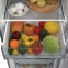 Холодильник CANDY CCRN 6180S 8