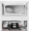 Холодильник NORDFROST NR 506 W 3