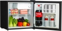 Холодильник NORDFROST RF 50 B 0