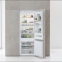 Встраиваемый холодильник WHIRLPOOL SP40 802 EU 4