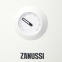 Водонагреватель ZANUSSI ZWH/S 100 Symphony 2.0 0