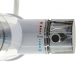 Электрический проточный водонагреватель UNIPUMP BKF-015 1