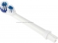 Электрическая зубная щетка CS MEDICA CS-465-M blue 3