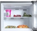 Холодильник HYUNDAI CT5053F 6