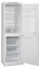 Холодильник STINOL STS 200 0