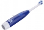 Электрическая зубная щетка CS MEDICA CS-465-M blue 9