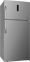 Холодильник HIBERG RFT-690DX NFX 1