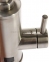 Электрический проточный водонагреватель UNIPUMP BEF-003-178 0